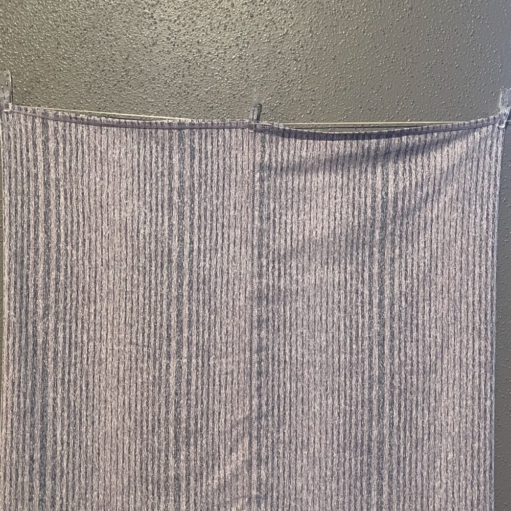 LULULEMON ATHLETICA VINYASA INFINITY SCARF - Picture 7 of 7
